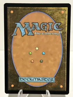 Kaya, Spirits' Justice (Borderless) 335 M Murders at Karlov Manor NM MTG - Image 2