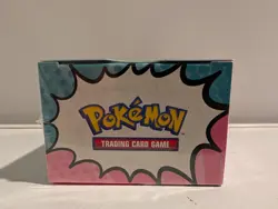 Sealed Pokemon TCG Ascended Heroes Booster Bundle Mega Evolution Unopened 6 Pack - Image 5