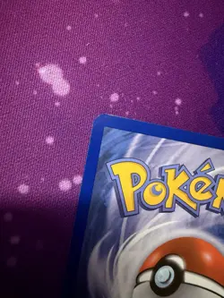 Eevee Legendary Treasures Radiant Collection Reverse Holo Uncommon RC14/RC25 - Image 4