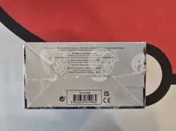 Pokemon Sword and Shield Brilliant Stars Booster Box Sealed - Image 4