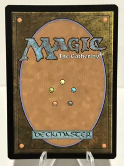 Vein Ripper (Showcase) 346 M Murders at Karlov Manor Normal NM MTG - Image 2