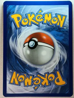 Piplup 098/094 Illustration Rare Phantasmal Flames Pokemon Near Mint - Image 2