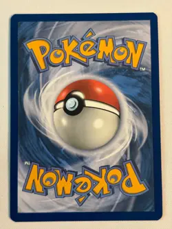 Pokemon TCG: Blissey ex (201/167) Ultra Rare -- Sv: Twilight Masquerade (NM) - Image 2