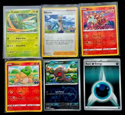 Pokemon sealed Mega EX Kangaskhan Box + Treasure Chest Mega Evolution & Bonus! - Image 4