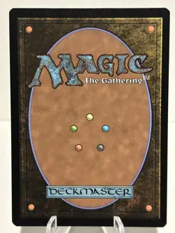 Herigast, Erupting Nullkite (Borderless) 362 M Modern Horizons 3 NM MTG - Image 2