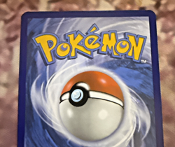 Axew Pokemon Black Bolt 145/086 Illustration Rare Full Art Holo SV NM - Image 5