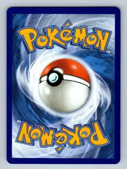 Pokemon Litleo ME01: Mega Evolution 139/132 Illustration Rare Holofoil NM/M - Image 3