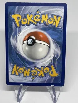 Volcarona V 21/203 Pokemon TCG Ultra Rare NM/M #2 - Image 2