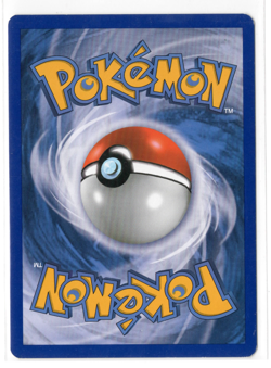 2010 Eevee Pokemon Undaunted Common 47/90 LP - Image 2