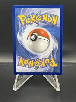 Pokemon TCG Mega Kangaskhan EX 182/132 - Image 2
