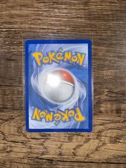 Pokemon TCG Charizard & Braixen GX Holo Ultra Rare Cosmic Eclipse 22/236 - Image 2