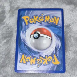 Magcargo Rare Reverse Holo Deoxys 20/107 Pokemon TCG 2005 80 HP English - Image 2