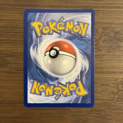 Rotom Bike 181/202 Reverse Holo Pokemon Sword & Shield Card - Image 2