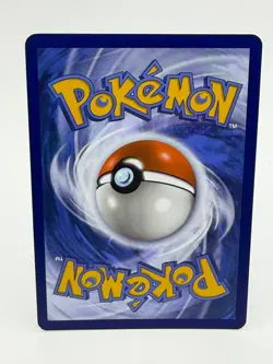 Pokemon Jynx Ex Scarlet & Violet 151 124/165 - Image 2