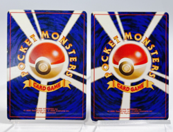 Sabrina Kadabra 064 Hypno 097 GYM Challenge Pokemon Card Japanese 2 set LP - Image 2