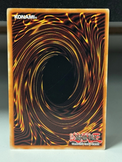 YU-GI-OH Doomkaiser Dragon - CSOC-EN043 - Ultimate Rare - 1St Edition - Image 2