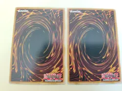 2x Elemental HERO Bubbleman CRV-EN014 1st Edition LP - Image 4