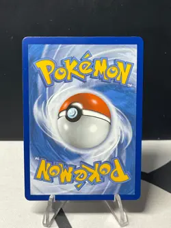 Cinderace VMax Pokemon TCG Fusion Strike 045/264 - Image 2