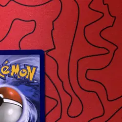 Sonia 167/192 Pokemon Pikachu Deck Variant Rebel Clash E - Image 4