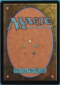 Aetherflux Reservoir The Brothers' War Retro Artifacts NM CARD (517350) ABUGames - Image 2