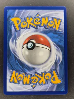 Mega Charizard X EX - MEP 023 - Black Star Promo - Pokemon Card - NM/M - Image 2