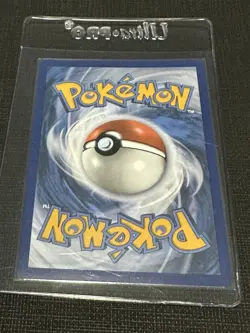 Pokemon TCG Chien-Pao EX 261/193 Sv02 Paldea Evolved Special Illustration Rare - Image 2