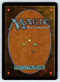 Duress 131 Common 7th Edition Magic: The Gathering Lightly Played - Image 2