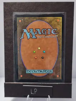 Censorship - Unglued - MTG - Magic The Gathering - TCG - Image 2
