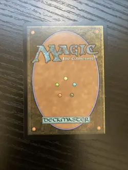 Counterspell Retro Frame Foil Secret Lair Festival Box Las Vegas 2026 MTG NM - Image 3