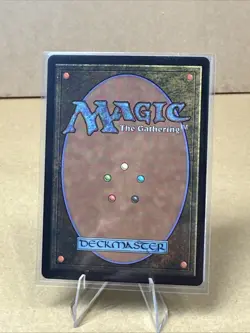 G'raha Tia, Scion Reborn (Borderless) (Surge Foil) Commander: Final Fantasy Foil - Image 3