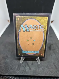 Elixir Final Fantasy Foil - Image 2