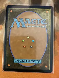 Despark 122 (Japanese Art) MTG Strixhaven: Mystical Archives NM Pack Fresh - Image 2