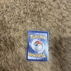 Pokemon TCG Mega M Tyranitar EX Holo Ultra Rare Ancient Origins 43/98 - Image 2