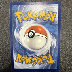 Pokemon Squirtle Illustration Rare Full Art 148/142 Stellar Crown PACK FRESH NM - Image 2