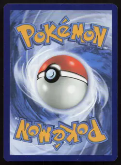 Alakazam ex 188/165 Ultra Rare 151 Pokemon Holo Near Mint - Image 2