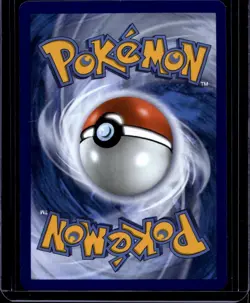 Sprigatito ex 251/217 Ultra Rare Ascended Heroes Pokemon Near Mint - Image 2