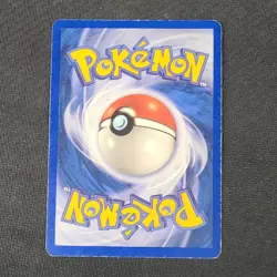 Pokemon TCG Alakazam 100 HP Expedition Base Set Unlimited Rare 033/165 2002 - Image 2