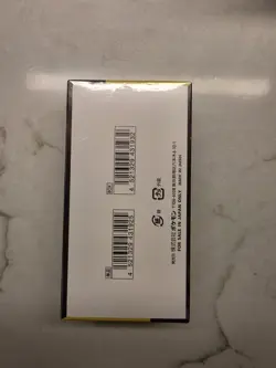 (2x) Pokemon Mega Dream EX Japanese Booster Box Sealed. - Image 3