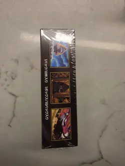 (2x) Pokemon Mega Dream EX Japanese Booster Box Sealed. - Image 4