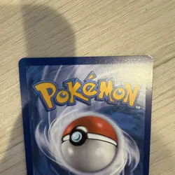 Snorlax - SVP051 151 ETB Illustration Promo Pokemon - LP - Image 3