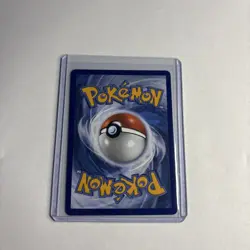 Pokemon TCG Wondrous Patch Trainer Ultra Rare Full Art Holo 172/088 2018 English - Image 2