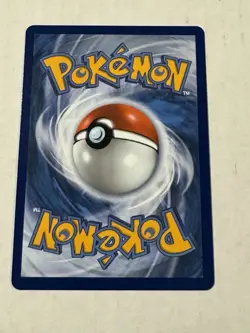 Pokemon TCG Wondrous Patch Trainer Ultra Rare Full Art Holo 172/088 2018 English - Image 2