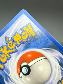 Pikachu MP 6/10 - EX Trainer Kit Latias & Latios - Pokemon 2004 - Image 3