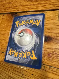 2002 Pokemon Legendary Collection Venusaur Reverse Holo Foil 18/110 - MP - Image 2