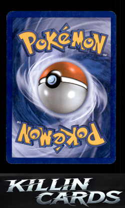 Slakoth 99/123 Pokemon Common Mysterious Treasures Card NM - Image 2