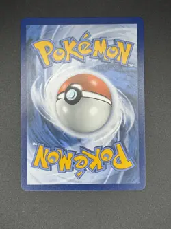 Mew EX SVP053 - Pokemon Card - Black Star Promo - Image 2