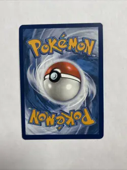 Pokemon Chansey 187/167 Twilight Masquerade Illustration Rare Holo - Image 2