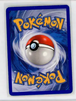 Pikachu - Pokemon TCG EX Trainer Kit 1: Latias and Latios 6/10 - Common Card NM - Image 2