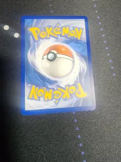 Charizard ex 199/165 SV 151 Full Art Holo SIR English 2023 Pokemon TCG - Image 3