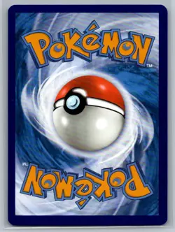 Pokemon TCG Toxtricity Crown Zenith: Galarian Gallery GG09/GG70 Holo Holo Rare - Image 2